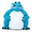 Loading Image 2 of 4