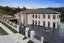 Concrete Contractor & Repairs Carousel 1