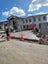 Concrete Contractor & Repairs Carousel 3