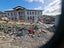 Concrete Contractor & Repairs Carousel 2