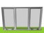 Loading Image 1 of 1