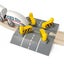Loading Image 1 of 4