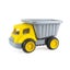 Loading Image 1 of 4
