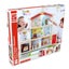 Hape - Doll Family Mansion Carousel 7