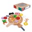Loading Image 1 of 1
