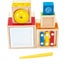 Loading Image 1 of 6