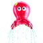 Hape Bath Cascade - Bath Toy Carousel 3