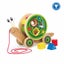 Loading Image 1 of 4