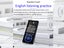 PTN New Bluetooth MP3 Player 16GB Sale Sale Carousel 5