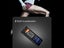 PTN New Bluetooth MP3 Player 16GB Sale Sale Carousel 6