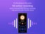 PTN New Bluetooth MP3 Player 16GB Sale Sale Carousel 7