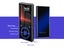 PTN New Bluetooth MP3 Player 16GB Sale Sale Carousel 8
