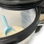INNOSTORE 20L BLACK-OUT FOOD STORAGE PAIL & SCREW LID + 1-CUP SCOOP Carousel 3