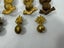 Collection of British Royal Engineers Memororabillia (18742) Carousel 4