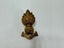 Collection of British Royal Engineers Memororabillia (18742) Carousel 5
