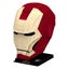 Loading Image 1 of 3