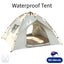 Camping Tent Outdoor Camping Hiking Tent - In Stock Deal Carousel 2