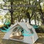 Camping Tent Outdoor Camping Hiking Tent - In Stock Deal Carousel 9