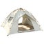 Camping Tent Outdoor Camping Hiking Tent - In Stock Deal Carousel 10