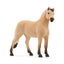 Loading Image 1 of 2