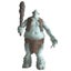 Loading Image 1 of 2