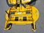 Walker Mower Diesel D21d with Hi Lift Catcher kit Carousel 6