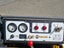 Walker Mower Diesel D21d with Hi Lift Catcher kit Carousel 7