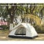 Camping Tent Outdoor Camping Hiking Tent - In Stock Deal Carousel 3