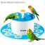 New Pet water Fountain Sale Sale Carousel 3