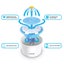 New Pet water Fountain Sale Sale Carousel 6
