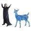Loading Image 1 of 2