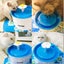 Pet Water Fountain (OVER STOCKED) Carousel 2