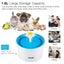 Pet Water Fountain (OVER STOCKED) Carousel 4