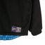 Vintage 90s Reebok NFL Carolina Panthers Reversible Hooded Pullover Jacket XL Carousel 3