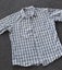 BULK - Kathmandu shirt XXL - Excellent condition - *** choose 1 *** Carousel 7