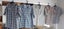 BULK - Kathmandu shirt XXL - Excellent condition - *** choose 1 *** Carousel 1