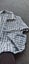 BULK - Kathmandu shirt XXL - Excellent condition - *** choose 1 *** Carousel 5