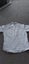 BULK - Kathmandu shirt XXL - Excellent condition - *** choose 1 *** Carousel 6