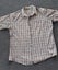 BULK - Kathmandu shirt XXL - Excellent condition - *** choose 1 *** Carousel 2