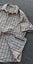 BULK - Kathmandu shirt XXL - Excellent condition - *** choose 1 *** Carousel 3