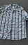 BULK - Kathmandu shirt XXL - Excellent condition - *** choose 1 *** Carousel 8