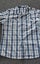 BULK - Kathmandu shirt XXL - Excellent condition - *** choose 1 *** Carousel 10