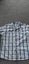 BULK - Kathmandu shirt XXL - Excellent condition - *** choose 1 *** Carousel 11