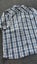 BULK - Kathmandu shirt XXL - Excellent condition - *** choose 1 *** Carousel 12