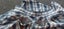 BULK - Kathmandu shirt XXL - Excellent condition - *** choose 1 *** Carousel 9
