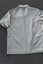 BULK - Kathmandu shirt XXL - Excellent condition - *** choose 1 *** Carousel 4