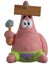 Loading Image 1 of 2