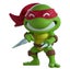 Loading Image 1 of 2