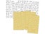 Spice Jar Label Stickers 276PCS Carousel 3
