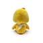 Loading Image 4 of 4